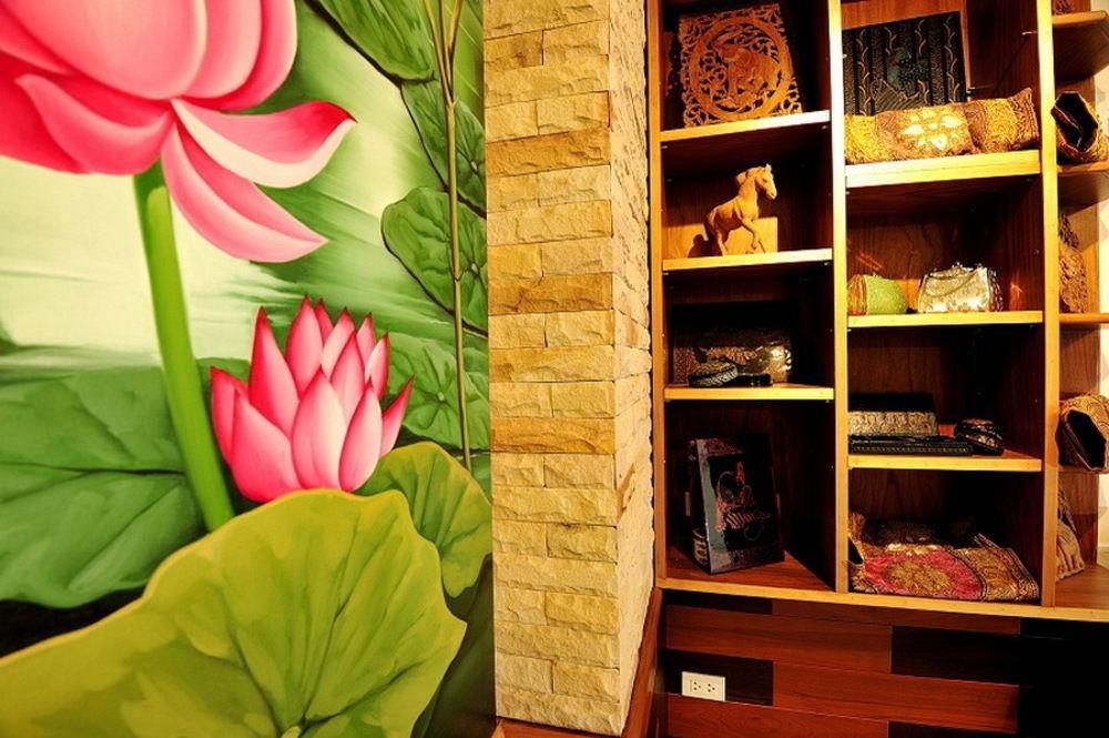 Ruen Buathong Boutique Hotel Patong Beach Екстер'єр фото